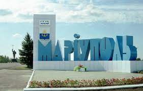 «Заигрались»: Смоляк раскритиковал идею открыть в Мариуполе приемную ЗакСа
