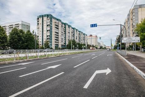 Активисты «Города перемен» указали Смольному на проблемы в транспортной инфраструктуре Петербурга