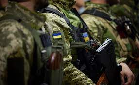 Более 2 тысяч раненых украинских военных доставлены в госпитали и больницы Николаева