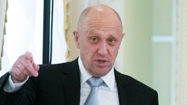 Не в моем стиле: Бизнесмен Евгений Пригожин считает слишком жестким заявление главы Чечни