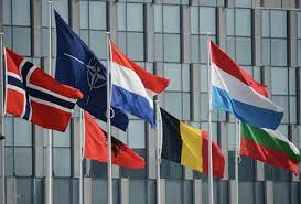 Турция и Венгрия так и не одобрили вступление Швеции и Финляндии в НАТО