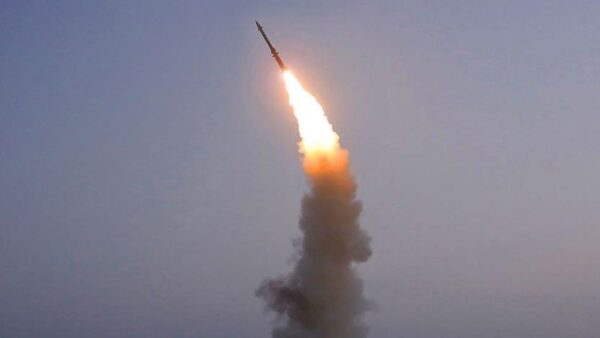 ПВО Украины не справляется с ракетными ударами