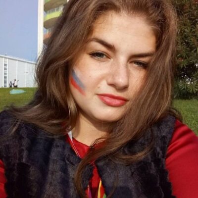 Среди жертв обстрела Донецка депутат Народного совета ДНР Мария Пирогова
