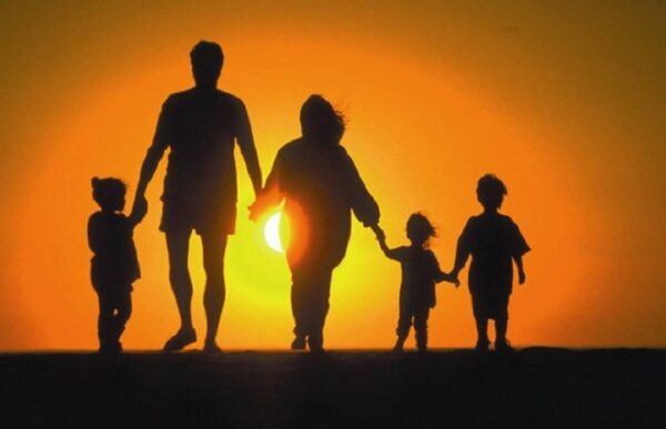 Противоречивая информация поступает об отмене отсрочки от мобилизации для отцов семейств с тремя детьми