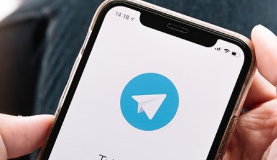 Telegram причислят к числу иностранных мессенджеров, в которых будет ограничена передача платежной информации