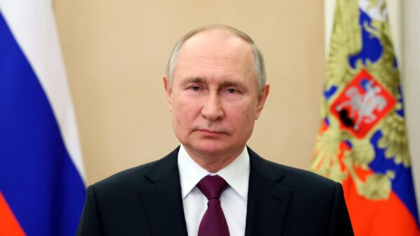Послание Путина: анонсы от СМИ