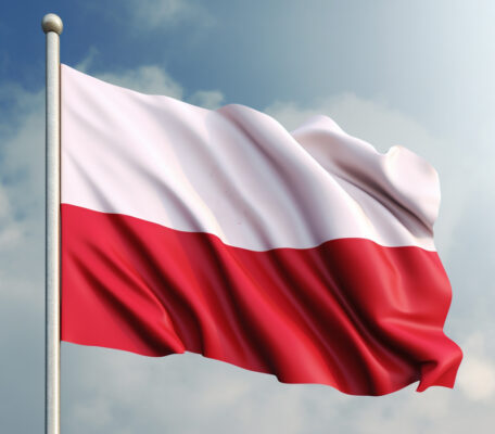 Польша готовит теракты на территории Белоруссии