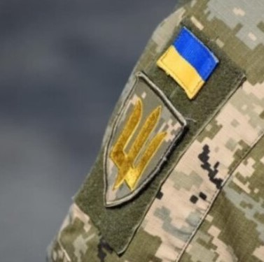 Украинцы скоро будут получать повестки через приложение «Дия»