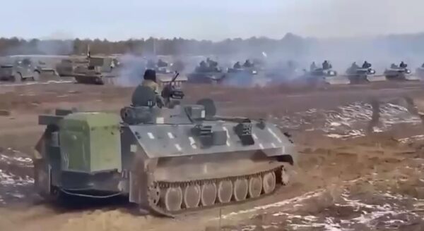 Министр обороны Украины Алексей Резников – на вопрос, когда ВСУ использует танки  Leopard