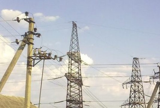 Энергетические компании «Юнипро» и «Фортум» перешли под временное управление Росимущества