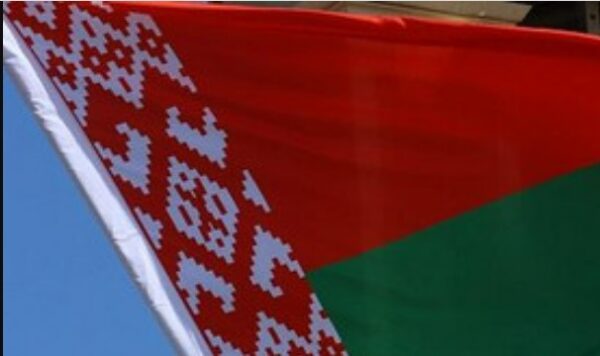 В Белоруссии пресечена попытка нападения на пограничников