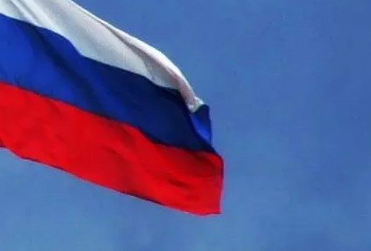 Российские мины вынудили вэсэушников поменять тактику, пишет Financial Times
