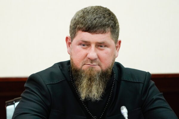 Россияне в Сети негативно восприняли высказывание Кадырова о «титульной» национальности чеченцев