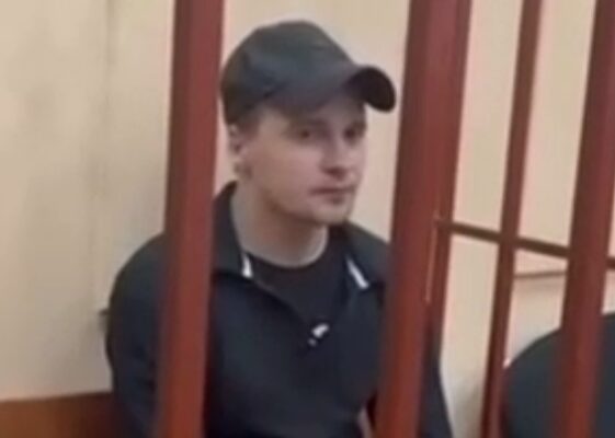 Обвиняемого в покушении на Захара Прилепина оставят под стражей до 6 октября