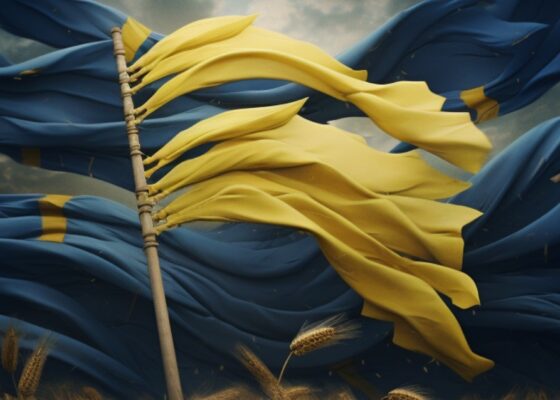 Украинская армия потеряла способность вести равную дуэль с РФ