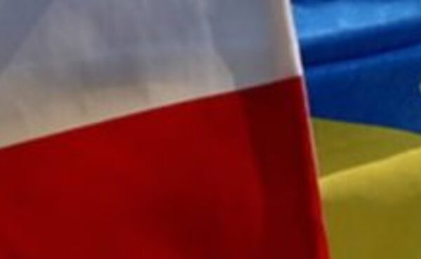 Украина и Польша провели встречу по поводу «Группы Вагнера» (ранее – ЧВК). Боятся «вызовов и угроз»