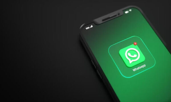 Как перенести чаты WhatsApp на другой смартфон – пошаговая инструкция