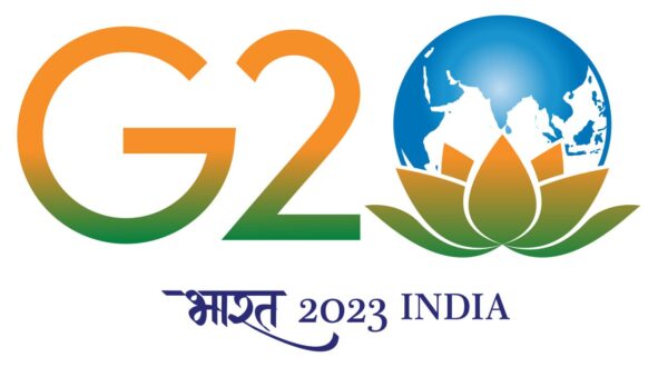 В Нью-Дели начал работу саммит Большой двадцатки