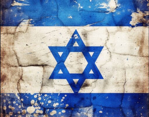 Большинство израильтян не доверяют правительству еврейского государства