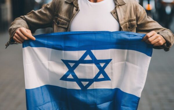 Байден просит Нетаньяху сделать паузу в боевых действиях