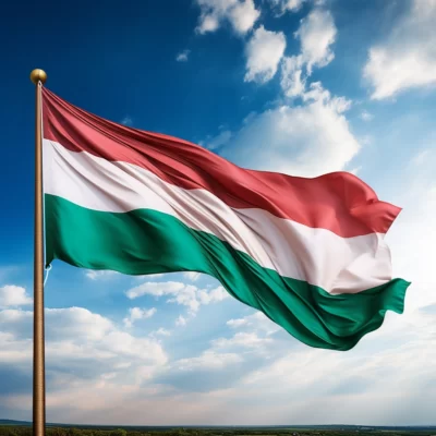 Венгрия не поддастся на шантаж ЕС