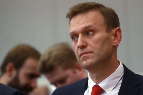 От чего умер Навальный*  и как его смерть связана со смертью Сечина?