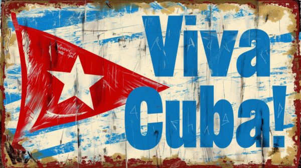 На Кубе пройдёт фестиваль российского кино