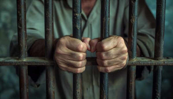 СБУ заочно приговорила к 15 годам тюрьмы бывшего главу администрации Кучмы