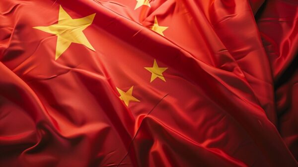 Китай выступает за созыв международной конференции
