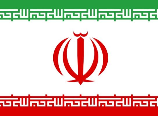 Иран направил письмо генсеку ООН