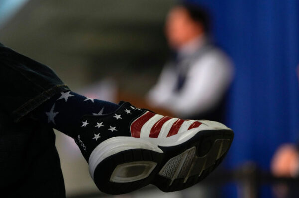 Никита Третьяков: «Открытие сундука для инвестиций под названием 