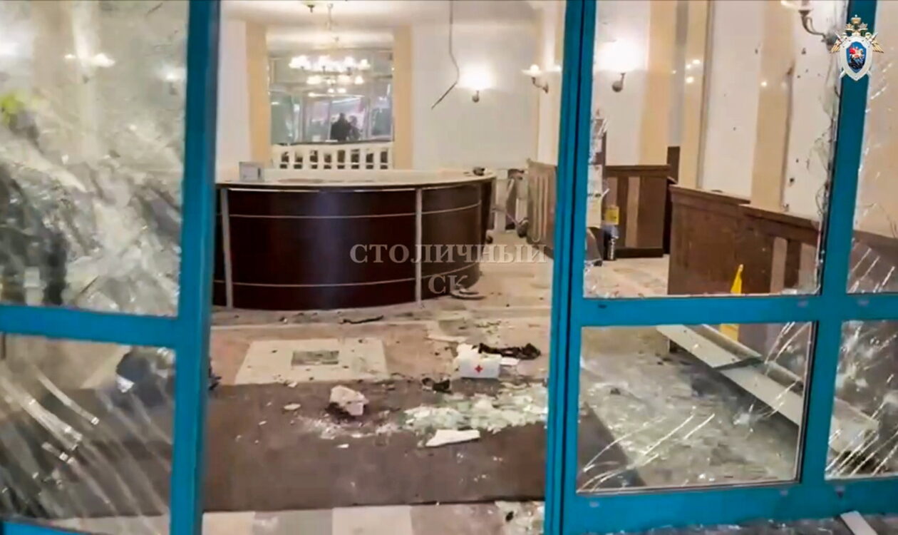 Москва участию в уголовном деле в. Москва участию в уголовном деле в