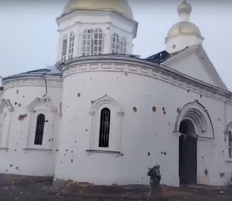 Благодарность за их счастливое детство