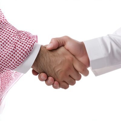 Переговоры в ОАЭ между РФ, США и Украиной пройдут 4-5 февраля