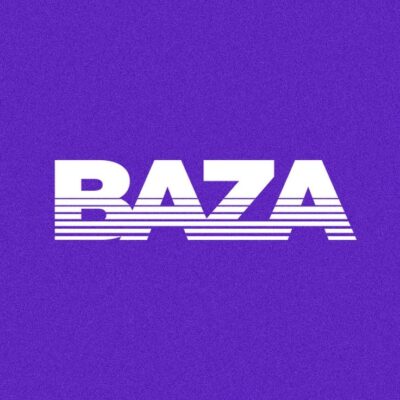 В редакции издания Baza прошли обыски