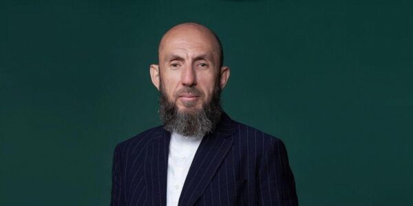 Мерседес за 27 миллионов – против Кехмана возбудили новое дело