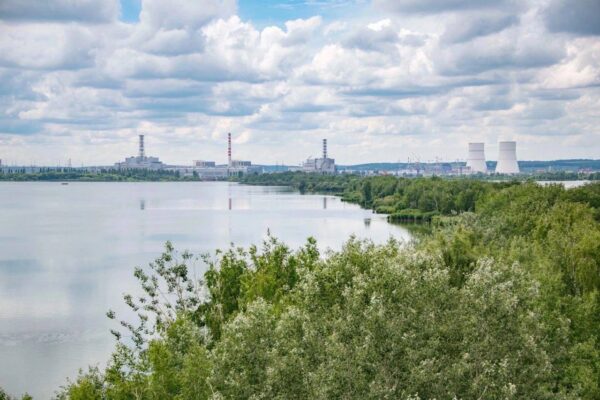 Переход всех границ международных конвенций
