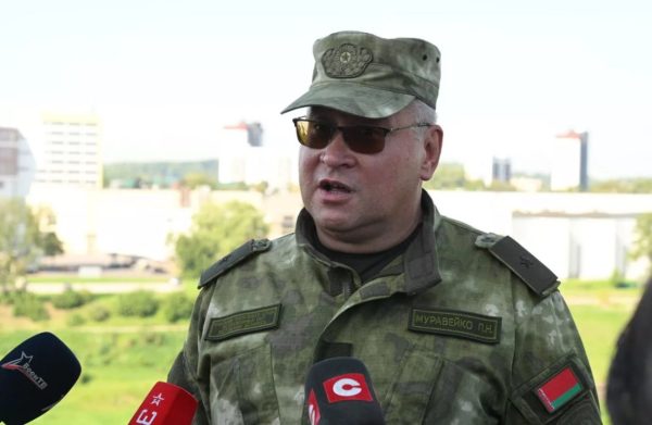 Как я перестал бояться и полюбил ядерную бомбу