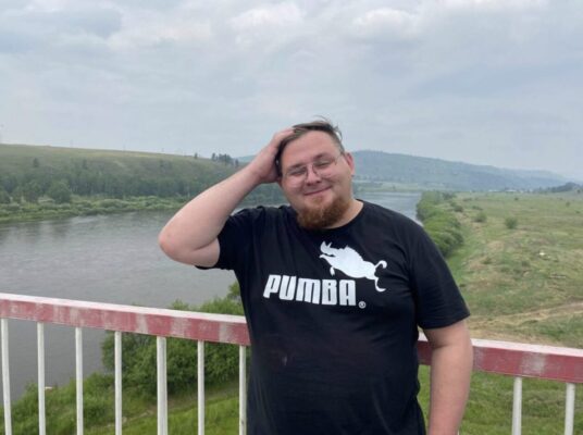 Куратор и наставник Литературной мастерской Захара Прилепина Олег Демидов – о прошедшем, пятом, сезоне