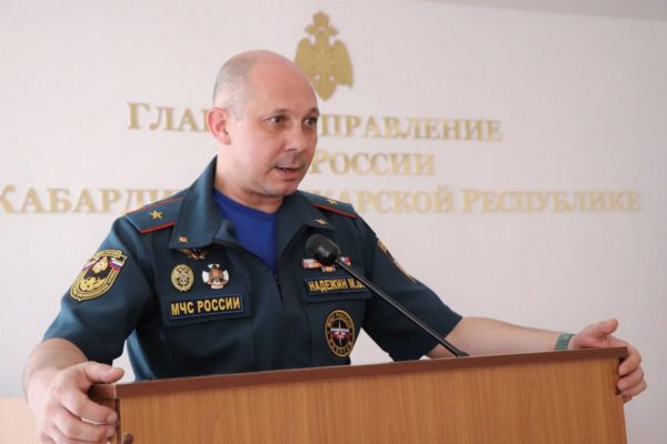 Копилка взяточников пополняется – сегодня задержаны