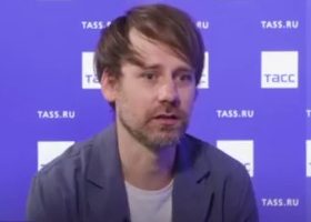 Жители Словении не доверяют антироссийской пропаганде