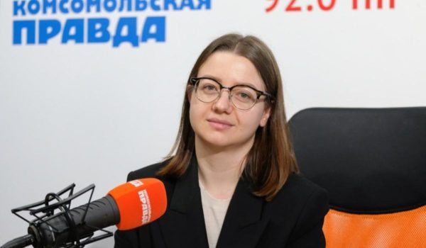 Более 30 миллионов рублей похитили из бюджета Санкт-Петербурга на медиасопровождение