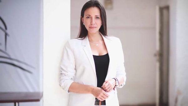 Нобелевка пролетела мимо Трампа