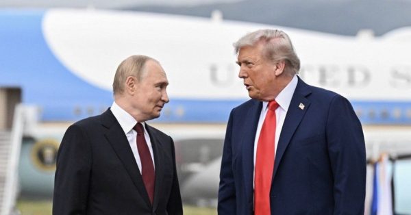 Импульс исчерпан или нет?