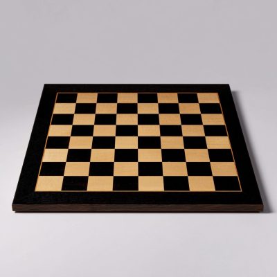 Депутаты ГД сыграли в шахматы на заседании