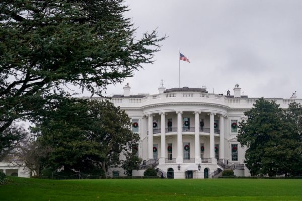 США продолжат поставлять оружие НАТО для Украины – Белый дом