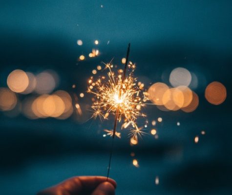 Как правильно организовать мероприятие: пошаговое руководство