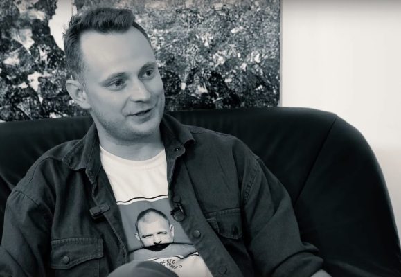 РЭП КАК ФЕДЕРАЛЬНЫЙ ПРОЕКТ