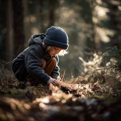 Деньги, перевязанные ленточкой, оторвали пальцы ребёнку в Подмосковье