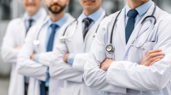 Студенты-медики планируют отчисляться из вузов после принятия закона о целевиках